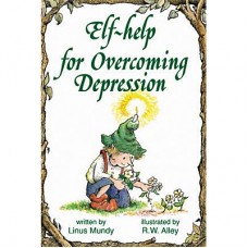 Elf-help for Overcoming Depression